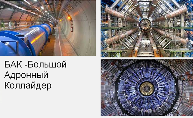 текст при наведении